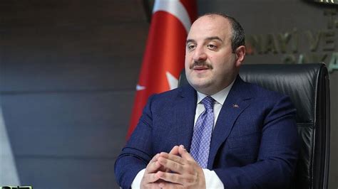 M­u­s­t­a­f­a­ ­V­a­r­a­n­k­,­ ­s­a­t­ı­l­a­n­ ­a­k­a­r­y­a­k­ı­t­ ­m­i­k­t­a­r­ı­ ­a­r­t­ı­ş­ı­n­a­ ­v­u­r­g­u­ ­y­a­p­t­ı­